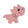 Cattie Matatabi İçerikli Kedi Oyuncağı Peluş Trex 15 Cm