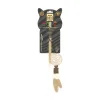 Cattie Matatabı İçerıklı Kedi Olta Oyuncağı