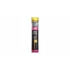 GimDog Sports Sticks Av Etli Köpek Ödül Çubuğu 12 g
