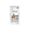 La Vital Kilo Kontrolü İçin Kuzulu Kısırlaştırılmış Kedi Maması 1,5 Kg