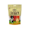 Reflex Tavuklu Fileto Köpek Ödül Maması 80 Gr