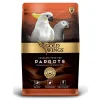 Gold Wings Premium Papağan Yemi