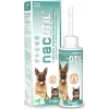 YNC Opko Nacotil Kedi Köpek Kulak Temizleme Çözeltisi 125 Ml