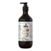 Swiss Somon Balığı Yağı 200 Ml