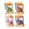 Catlife Reflektörlü Kedi Göğüs Gezdirme Tasma
