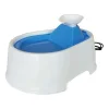 Cadopet Su Pınarı 2 Litre
