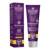 Delibon Effective Yavru Yetişkin Enerji Destekleyici Multi Vitamin Macun 50 Gr