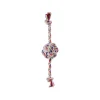 Eastland İpli Top 32 cm