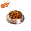 Royal Canin Yavru Kedi Maması - (Açık) 1 kg