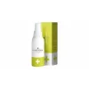 Carni Care Kedi Bağışıklık Destekleyici 40 ml