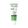 Pro One Yavru Kediler İçin Multivitamin Macun 100 g