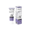 Pro One Kediler İçin Multivitamin Macun 100 g