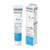 Kiki Excellent Kedi Rahatlatıcı Sakinleştirici Macun 50 g