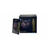 Synbiocure Kediler İçin Toz Probiyotik 5x2 Gr