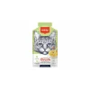 Wanpy Kediler İçin Bal Kabağı & Havuçlu Tavuk Eti Çorbası 50 gr