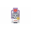 Wanpy Kediler İçin Ördek Eti Çorbası 50 g