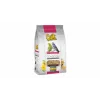 Quik Kızıştırıcı 150 gr Muhabbet Kuşu Yemi