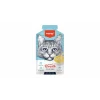 Wanpy Kediler İçin Tavuk Eti Çorbası 50 g