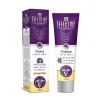 Delibon Effective Peynirli Sakinleştirici Kedi Malt Macunu 100 Gr