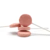 Ranova Kızılcıklı Doğal Kurutulmuş Lolipop Kedi Ödülü 1.4 g