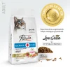 Felicia Düşük Tahıllı Hipoalerjenik Somonlu Yetişkin Kedi Maması 2 Kg