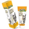 Jungle Anti Hairball ve Multivitamin Deri ve Tüy Sağlığı Destekleyici Kedi Malt Macunu 75 Ml