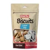 Snacky Lover Mix Diş Temizliği Destekleyici Köpek Ödül Bisküvisi 200 Gr