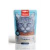 Wanpy Oven Roasted Tavuklu Yumuşak Taneli Kedi Ödül Maması 80 Gr