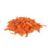 Wanpy Oven Roasted Tavuklu Yumuşak Taneli Kedi Ödül Maması 80 Gr