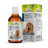 Gardenmix Köpek Tüy Sağlığı Damlası 50 Ml