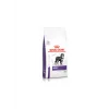 Royal Canin Expert Adult Büyük Irk Yetişkin Köpek Maması 13 kg