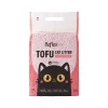 Reflex Plus Bebek Pudrası Kokulu Tofu Kedi Kumu (7 L)