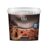 Reflex Biftek Etli Küp Köpek Ödülü (500 g)