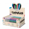 Reflex Plus LickyLick Karışık Kedi Ödül Maması (72 x 15 g)