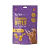 Reflex Plus Training Bites Peynirli Köpek Ödül Maması (150 g)