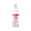 Bio PetActive Dermahexidine Şampuan 250 ml