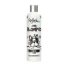 Reflex Care Biotinli Köpek Şampaunı 300ml