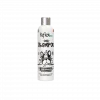 Reflex Care Tüy Rengini Destekleyici Köpek Şampuanı 300Ml