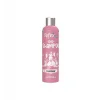 Reflex Pet Care Kremli Köpek Şampuanı - 300 ml