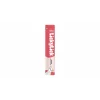 Reflex Plus Lickylick Somonlu Kedi Ödül Maması (15 G)