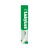 Reflex Plus Lickylick Tavuk Etli Kedi Ödül Maması (15 G)