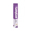 Reflex Plus Lickylick Karidesli Kedi Ödül Maması (15 G)