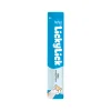 Reflex Plus Lickylick Ton Balıklı Kedi Ödül Maması (15 G)