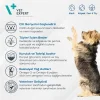 Vet Expert VetoSkin Twist Off Kapsül 90 Adet