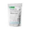 Natures Protection Superior Care Beyaz Tüylü Kediler İçin Tahılsız Ringa Balıklı Yetişkin Kedi Maması (400 G)