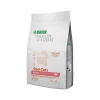Natures Protection Kırmızı Kürklü Kediler İçin Ringa Balıklı Yetişkin Kedi Maması (1,5 Kg)