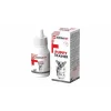 Supravet Yavru Köpek Tuvalet Eğitim Damlası 50 ml