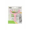 Ally Paws Tüy Toplama Rulosu 60 Yaprak + 2 Yedek Rulo