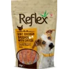 Reflex Tavuklu Peynirli Sosis Köpek Ödülü 80 gr