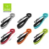 Nunbell Köpek Soft Gezdirme 2 Cm